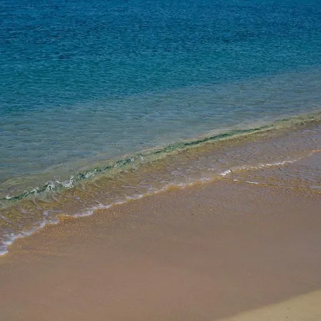 Sun&sea - Sea Dom wakacyjny *