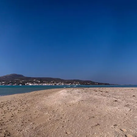 Sun&sea - Sea *